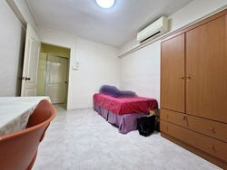 Blk 703 West Coast Road (Clementi), HDB 3 Rooms #488543051